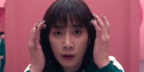 120 Squid Game Rules: Unraveling the Ultimate Challenge for Players