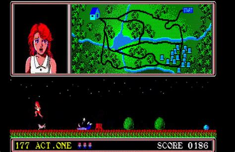 Uncover the Top 177 Video Game Secrets!