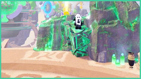 Unlock Secrets: Mastering 1x1x1x1 Roblox Strategy