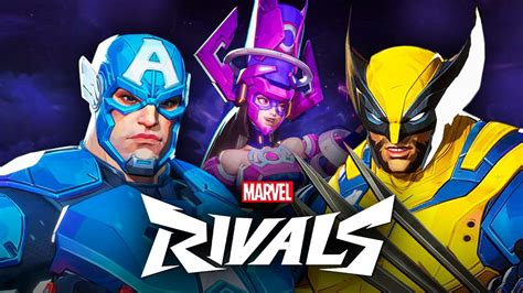 Fixing the 2103 Marvel Rivals Error: Quick Solutions for Gamers
