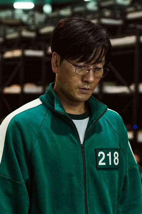 218 Squid Game: Unveiling the Top Strategies for Victory