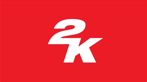 Explore Exciting Opportunities at 2k Games Careers