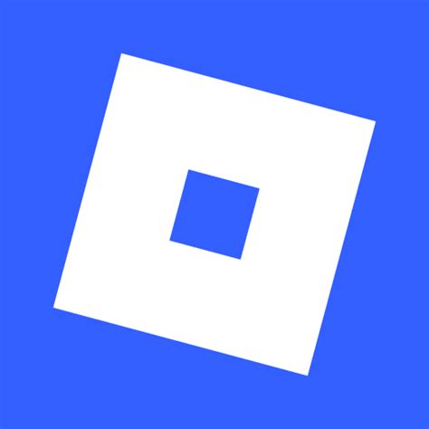 3194764844 Roblox Secrets Revealed!