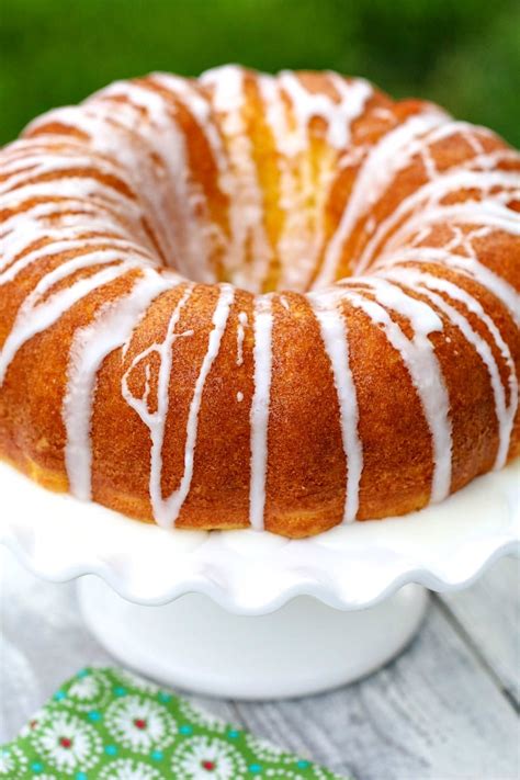 Best 7up Cake Recipes: Quick & Tasty Delights!