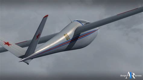 A1R Games: Next-Gen Gaming Revolution