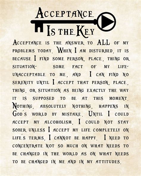 Best AA Quotes for Transformation and Recovery