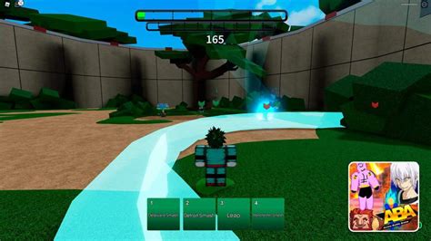 Exploring Aba Roblox: The Ultimate Guide for Creators