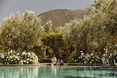 Abercrombie Careers: Unveiling Exciting Job Opportunities for 2023