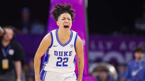 ACC Championship Game's Big Showdown: Who Wins?