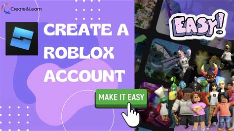 Discover the Best Roblox Account Joiner Tips and Tricks