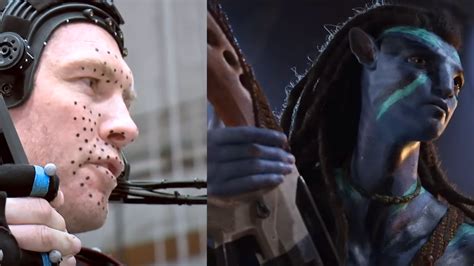 Mastering Acting in Avatar: Elite Secrets Unveiled