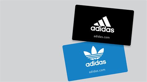 Check Your adidas Gift Card Balance Fast: Easy Steps Inside