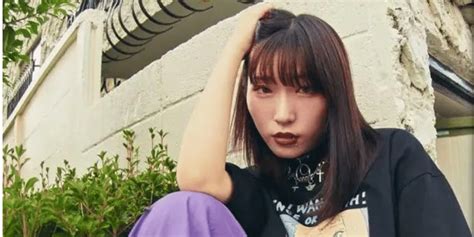 Ado Face Breakthrough: New Transformations Unveiled