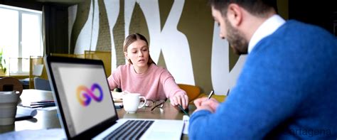 Top Agencias de Empleo Boost Your Job Search