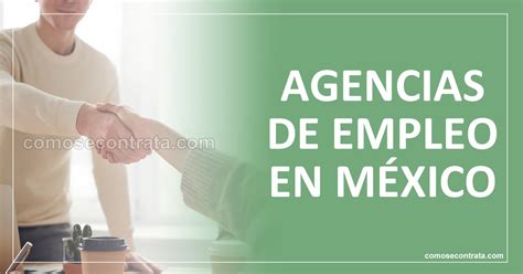 Top Agencias de Trabajo for Remote Work