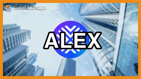 Discover alexlabgames.fr's Thrilling New Releases