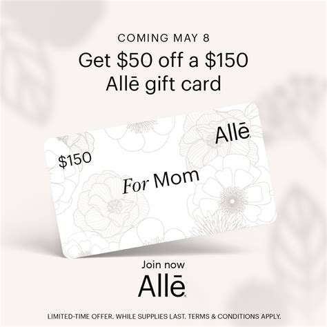 Alle Gift Card: Hidden Secrets Revealed!