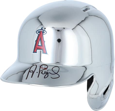 Alternate Chrome: Discover Hidden Features and Customizations