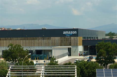 Unlock Amazon Aza1 Secrets: Expert Guide