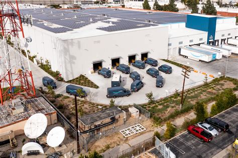 Maximize Efficiency with Amazon DAX3!