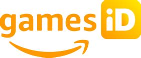 Unlock Secrets to Your Amazon Games ID!