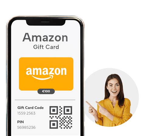 Get Free Amazon Gift Card Hacks Today Legally