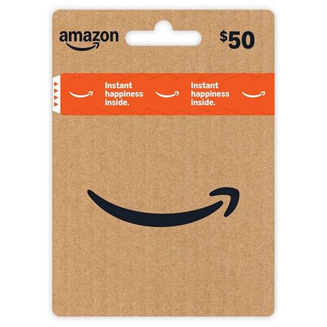 Buy Amazon Gift Cards at Walgreens: Quick Deals!