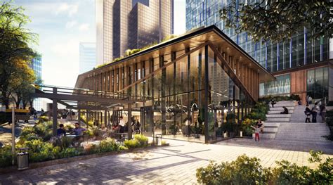 Discover Amazon's Sea104: Revolutionary Tech Release!