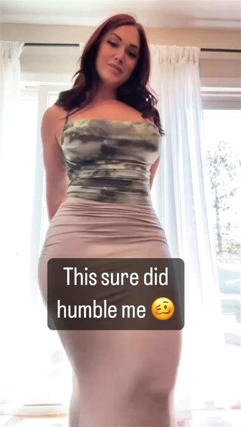 Discover the Secrets Behind the American Cake Queen's Ultimate Success