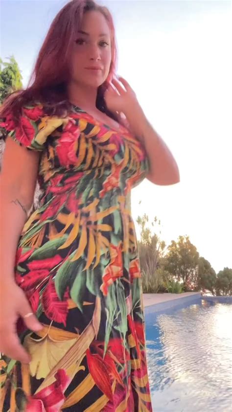 American_Cake_Leaked_Revealed: Inside Secrets Exposed