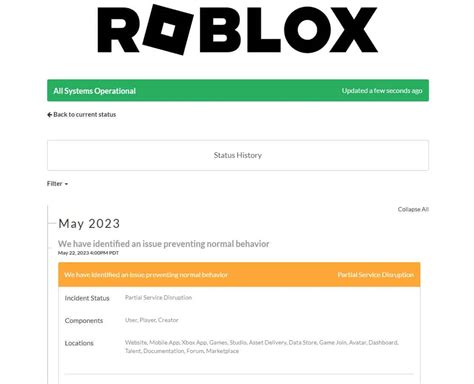 Fix 'Error Unknown' on Roblox: Easy Solutions