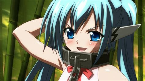 Exploring the Impact of Anime Boob Design Trends