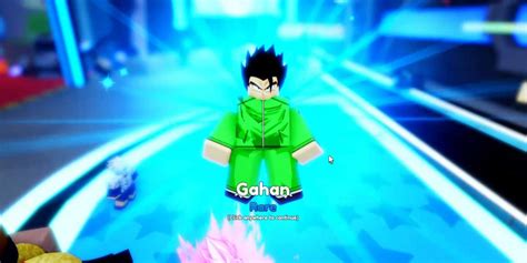 Unlock Exclusive Anime Realms Roblox Codes for Ultimate Fun