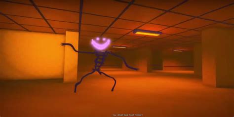 Ultimate Apeirophobia Roblox Secrets Uncovered