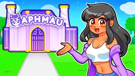 Aphmau Roblox: Unleashing the Ultimate Adventures in 2023