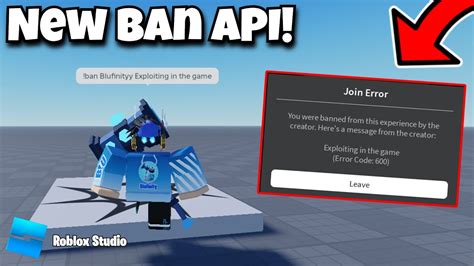 Discover the Power of API Roblox: Unlock New Dimensions in Game Development