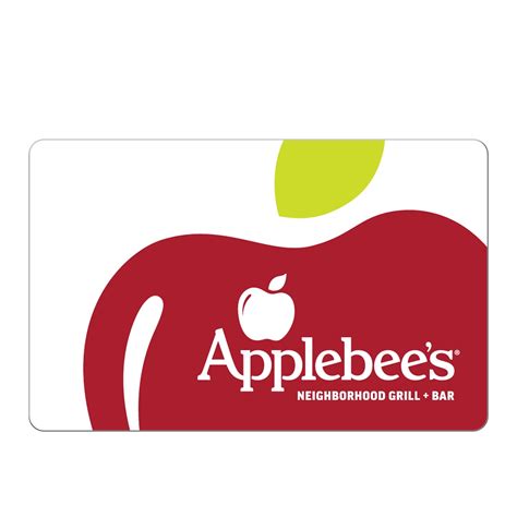 Unlock Apple Bees Gift Card Surprises Today!