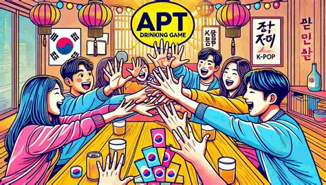 Top 5 APT Games to Play in 2023