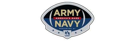 Best Army Navy Game Tickets Deals Today!