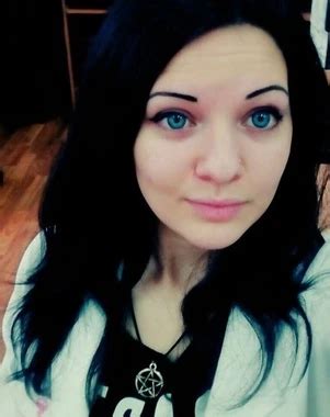 Asian Traditions and Cultural Nuances Around Female Breastfeeding Practices