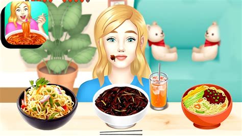 Top ASMR Games to Try Now!