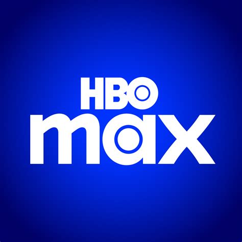 Unlock AT&T HBO Max: Ultimate Streaming Secrets!