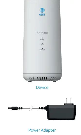 At&t Snap Internet: Easy Application Guide