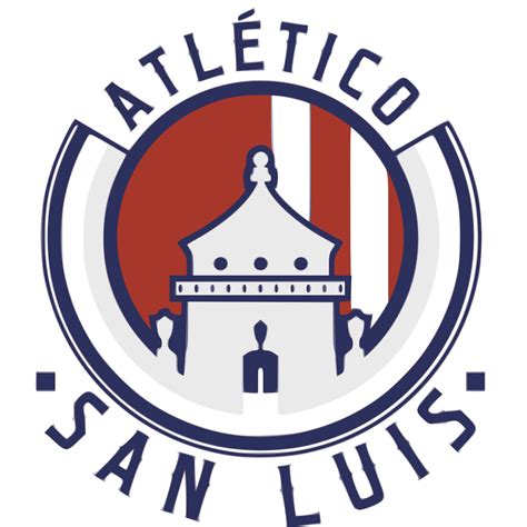 Inside Atlético San Luis Games: A Behind-the-Scenes Look at Exciting Matches