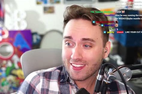 Discover the Atroic Game: Epic Adventure?