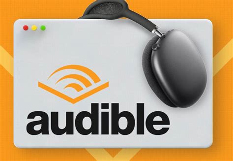 Best Deals on Audible Gift Cards This Holiday Season