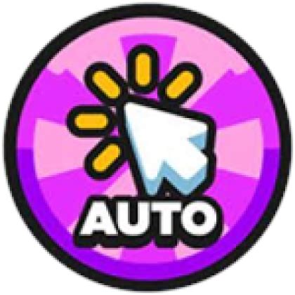 Ultimate Guide to Auto Clicker for Roblox Beginners