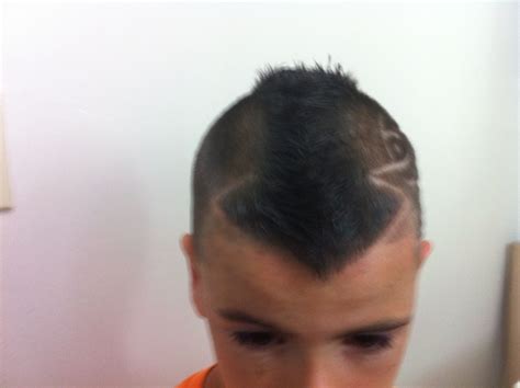 Best Avatar Aang Haircut Ideas Revealed