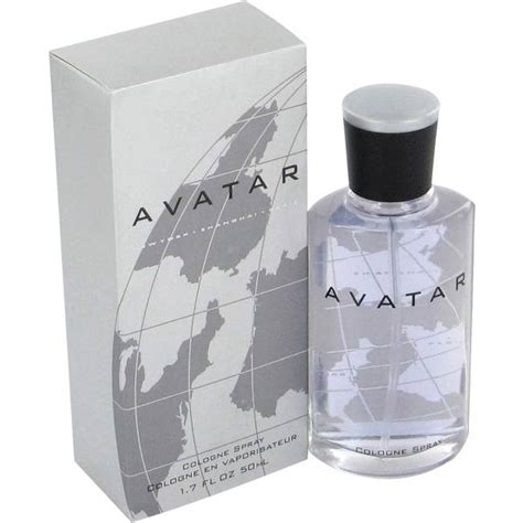 Avatar Cologne: Unmatched Luxury Scent Review