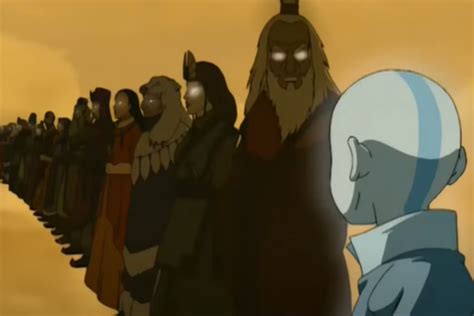 Avatar Cycle Secrets Unveiled: Must-Know Insights